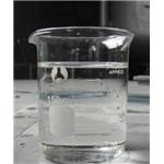 7664-39-3 Hydrofluoric acid (30/49/50/55/60/70%)