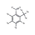 2-Nitrotoluene-D7 pictures