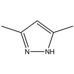 67-51-6 3,5-Dimethylpyrazole / 3,5-DMP