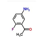 1-(5-Amino-2-fluorophenyl)ethanone pictures