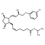 Cloprostenol isopropyl ester pictures