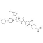 570406-98-3 avatrombopag