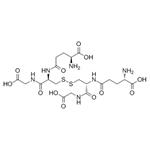 27025-41-8 L(-)-Glutathione