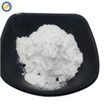 140462-76-6 Olopatadine HCl 