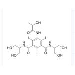 60166-93-0 Iopamidol