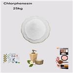 104-29-0 Chlorphenesin