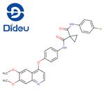 849217-68-1 Cabozantinib