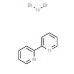 (2,2'-Bipyridine)nickel(II) dibromide pictures