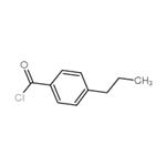 4-n-propylbenzoyl chloride pictures