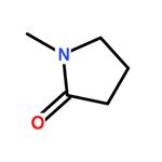 872-50-4 1-Methyl-2-pyrrolidone