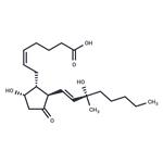15(S)-15-methyl Prostaglandin D2 pictures