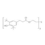 41484-35-9 Irganox-1035