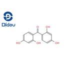 131-55-5 2,2',4,4'-Tetrahydroxybenzophenone