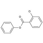 118-55-8 Phenyl Salicylate