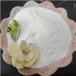 18559-94-9 SALBUTAMOL