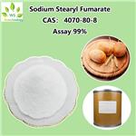 4070-80-8 Sodium Stearyl Fumarate