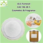 106-28-5 (E,E)-Farnesol