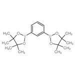 1,3-Phenyldiboronic acid, bis(pinacol) ester pictures