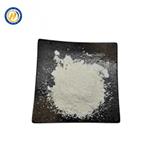 171228-49-2 Posaconazole