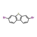 3,7-Dibromo-dibenzothiophene pictures