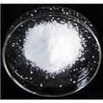 129496-10-2 Milbemycin oxime