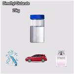 1119-40-0 Dimethyl Glutarate