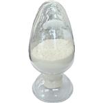 79622-59-6 Fluazinam