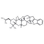 Terpendole C pictures