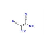 1187-42-4 Diaminomaleonitrile