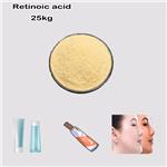 302-79-4 Retinoic acid