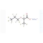 1-(1,1-Dibutoxypropoxy)butane pictures