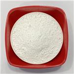 TRA 100mg/ml pictures