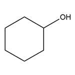 108-93-0 Cyclohexanol