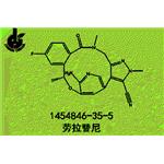 1454846-35-5 Lorlatinib