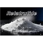 2381089-83-2 Retatrutide