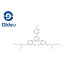 187393-00-6 Bemotrizinol