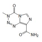 85622-93-1 Temozolomide
