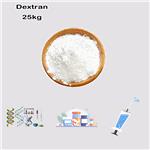 9004-54-0 Dextran 40