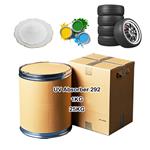 41556-26-7 UV Absorber 292