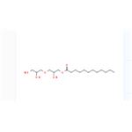 POLYGLYCERYL-2 LAURATE pictures