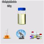 Diethyl phthalate pictures