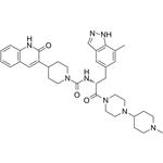 1337918-83-8 Vazegepant