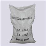 7722-88-5 Tetrasodium pyrophosphate TSPP