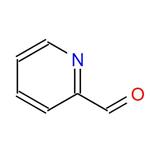 1121-60-4 2-Pyridinecarboxaldehyde