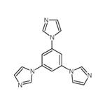 1,3,5-tri(1H-Imidazol-1-yl)benzene pictures
