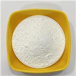 159634-47-6 Ibutamoren Mesylate