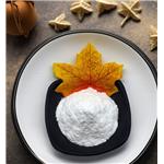 Trenbolone Acetate(FinaplixH/Revalor-H) pictures