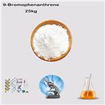 573-17-1 9-Bromophenanthrene