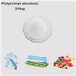 9002-89-5 Poly(vinyl alcohol)