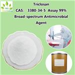3380-34-5 Triclosan